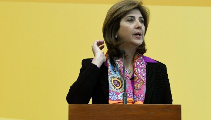 BM Genel Sekreteri’nin Kişisel Temsilcisi Holguin Kıbrıs’ta… – BRTK