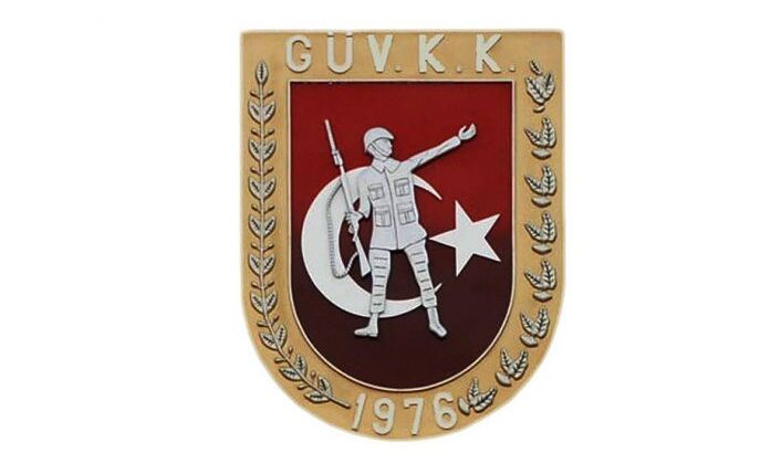 Güvenlik Kuvvetleri Komutanlığından 2006 doğumlular için askerlik duyurusu – BRTK