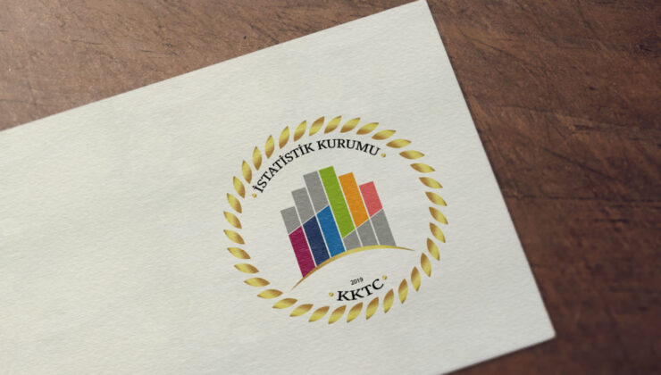 2023’de istihdam edilenlerin yüzde 65,3’ü erkek, yüzde 34,7’si kadın – BRTK