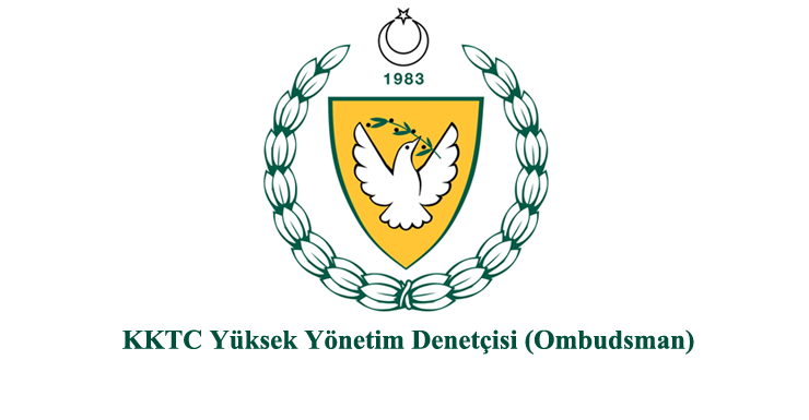 “Aylık tahsil edilmesi yasaya uygun” – BRTK