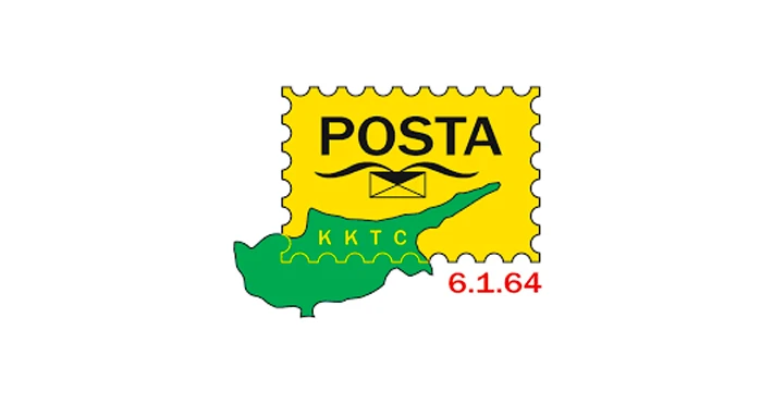 Posta Dairesi koli işlemlerinin 1 Şubat’tan itibaren sadece K. Kaymaklı Şubesi’nden kabul edileceğini duyurdu – BRTK
