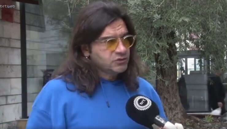 Girne Belediyesi, Şubat tatilinde birçok kurs ve etkinlik düzenliyor – BRTK