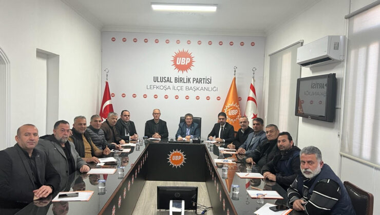 Hayat pahalılığı 3 defa verilecek. Hayvancılık ve tarıma destek sürecek – BRTK