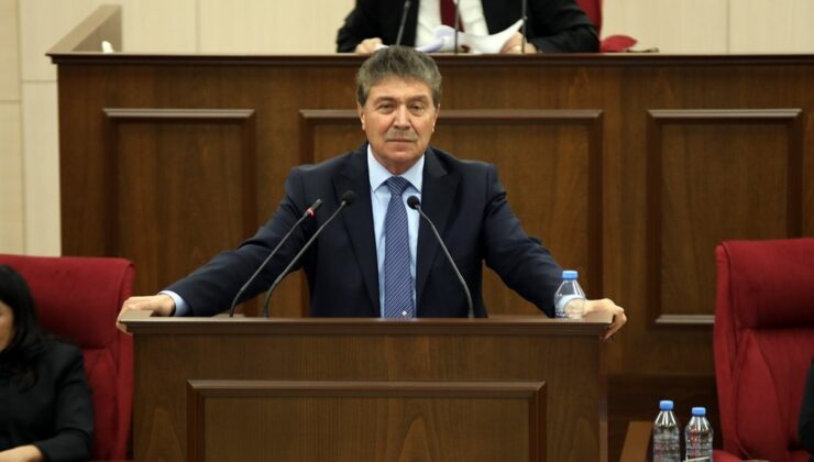 Bakanlıkların yasalarını güncellemek üzere çalışma başlattık – BRTK