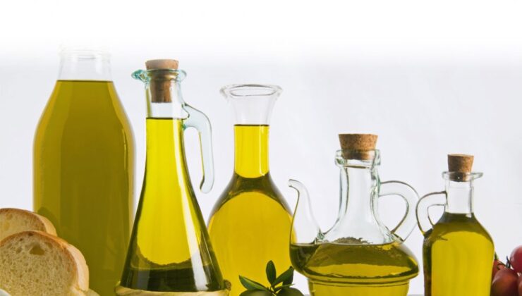 Analizler sonucunda 66 zeytinyağı numunesinin 47’si tağşişsiz, 19’u ise tağşişli çıktı