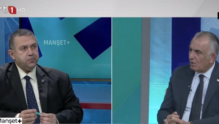 Çavuşoğlu: Gelecek yılda da öğleden sonra sayısı iki gün olacak