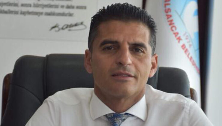 Ataser: Sıkıntıları tespit ettik, bayramdan sonra çalışma başlatacağız