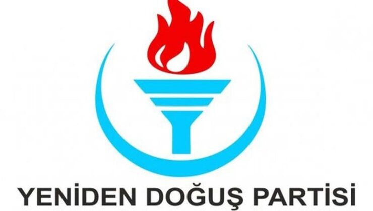 YDP’nin yarın yapılacak Parti Meclisi toplantısı ileri bir tarihe ertelendi