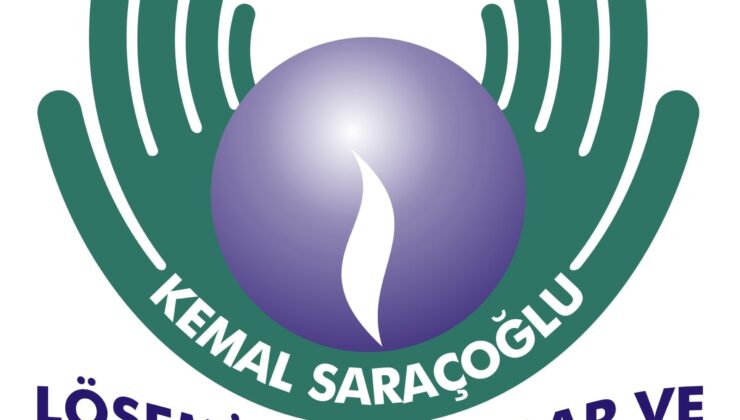 Kemal Saraçoğlu Lösemili Çocuklar ve Kanserle Savaş Vakfı Mütevelli Heyeti Başkanlığı’na yeniden Hüseyin Özün Yamaç getirildi
