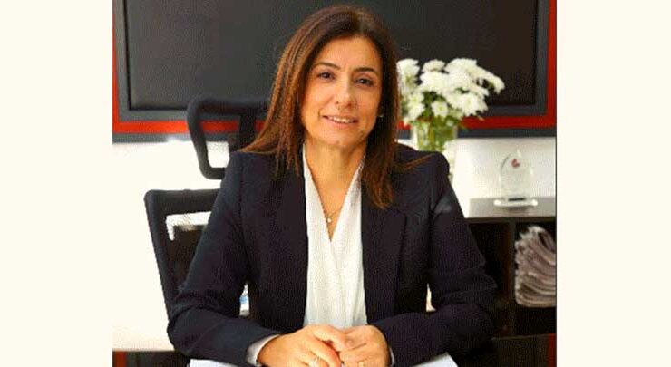 Özkurt:Kesintisiz görev bilinciyle çalışan yayıncıların 1 Mayıs’ı kutlu olsun