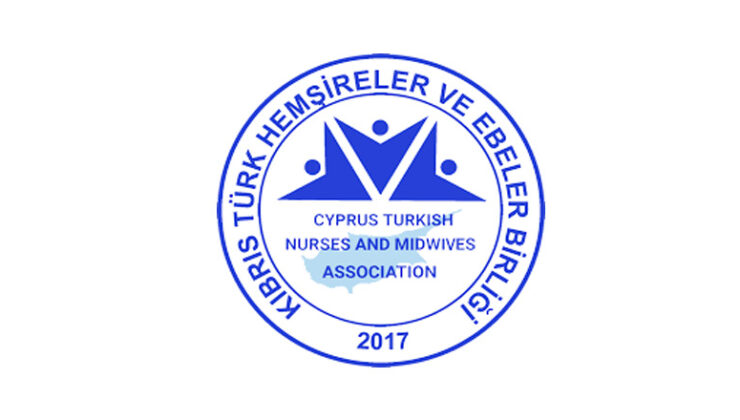 Hemşire örgütlerinden ortak çağrı: “Ebelik münhalleri ivedilikle açılmalı”