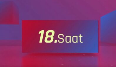 18.  Saat 25. 11. 2024