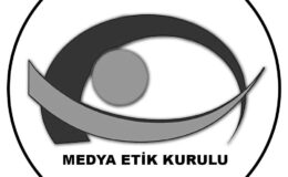 Medya Etik Kurulu’ndan kınama