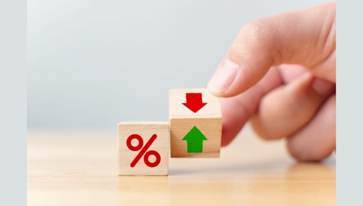 2025 için gelir vergi oranları Resmi Gazete’de halkın bilgisine getirildi