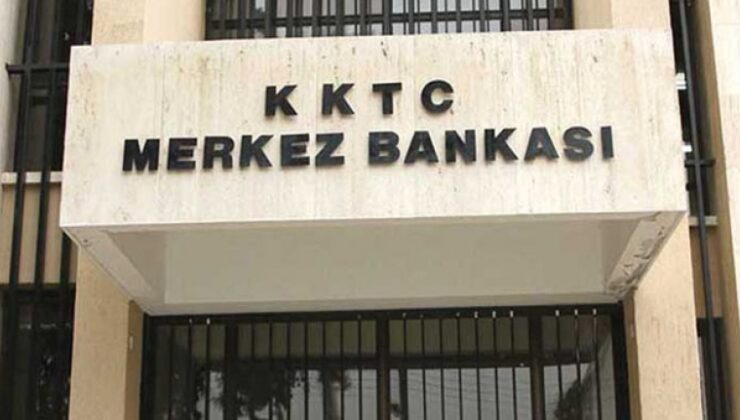 Merkez Bankası faiz oranlarını düşürdü