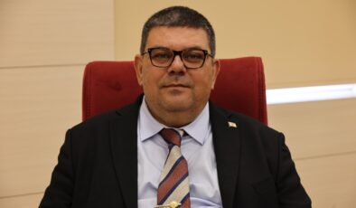 Berova:Yapılan yeni düzenleme ile halkımıza yılda 2 kez hayat pahalılığını altışar aylık konsolide olmak suretiyle vermeye devam edeceğiz