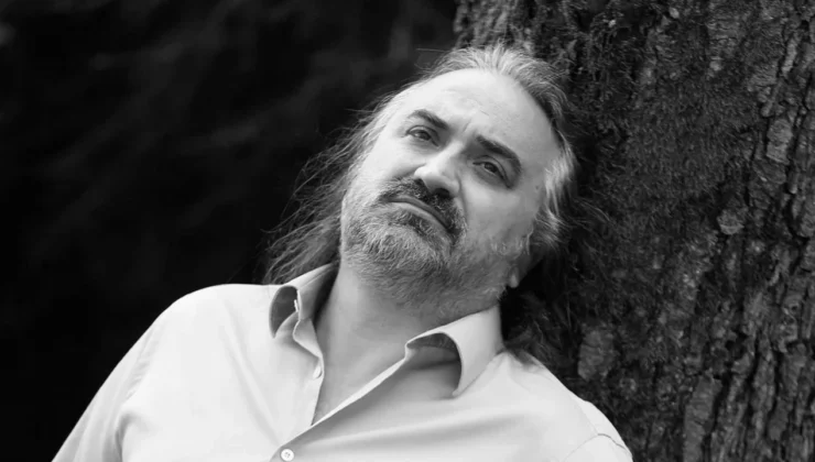 Dr. Gürkut:Volkan Konak’ın sahnede hayatını kaybetmesinin ardından acil sağlık müdahale altyapısının önemine dikkat çekti.