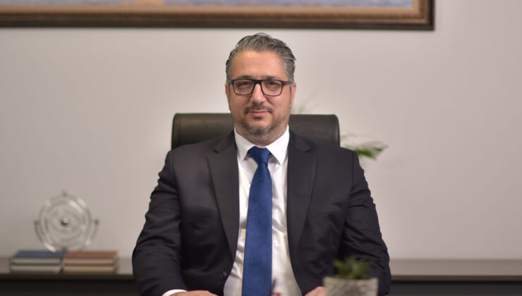 “Girne Fest 25″te sahne alacak sanatçılar için öneri çağrısı…