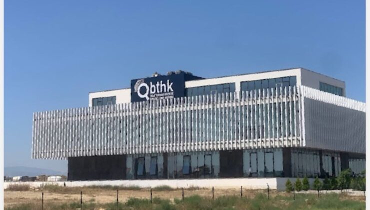 BTHK: 28 Mart’taki siber saldırı sistemsel aksaklık veya veri kaybı yaşanmadan engellendi