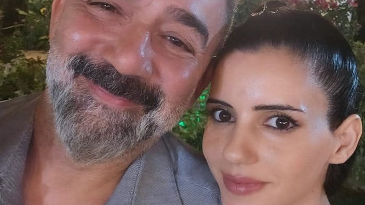 Aydın Soyer, SÜTEK yönetim kurulu başkanı olarak atandı