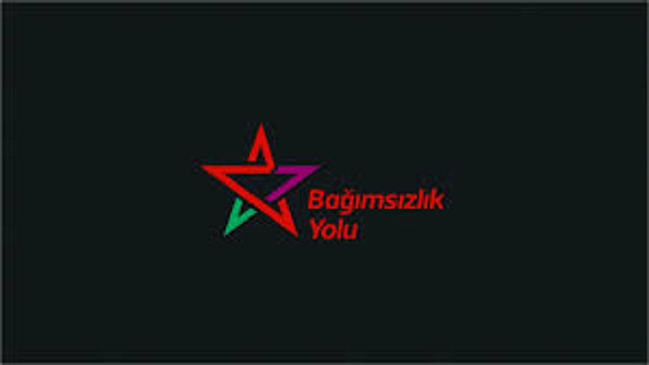 Rahvancıoğlu: “Sosyal adalet yoksa güvenlik de yok”