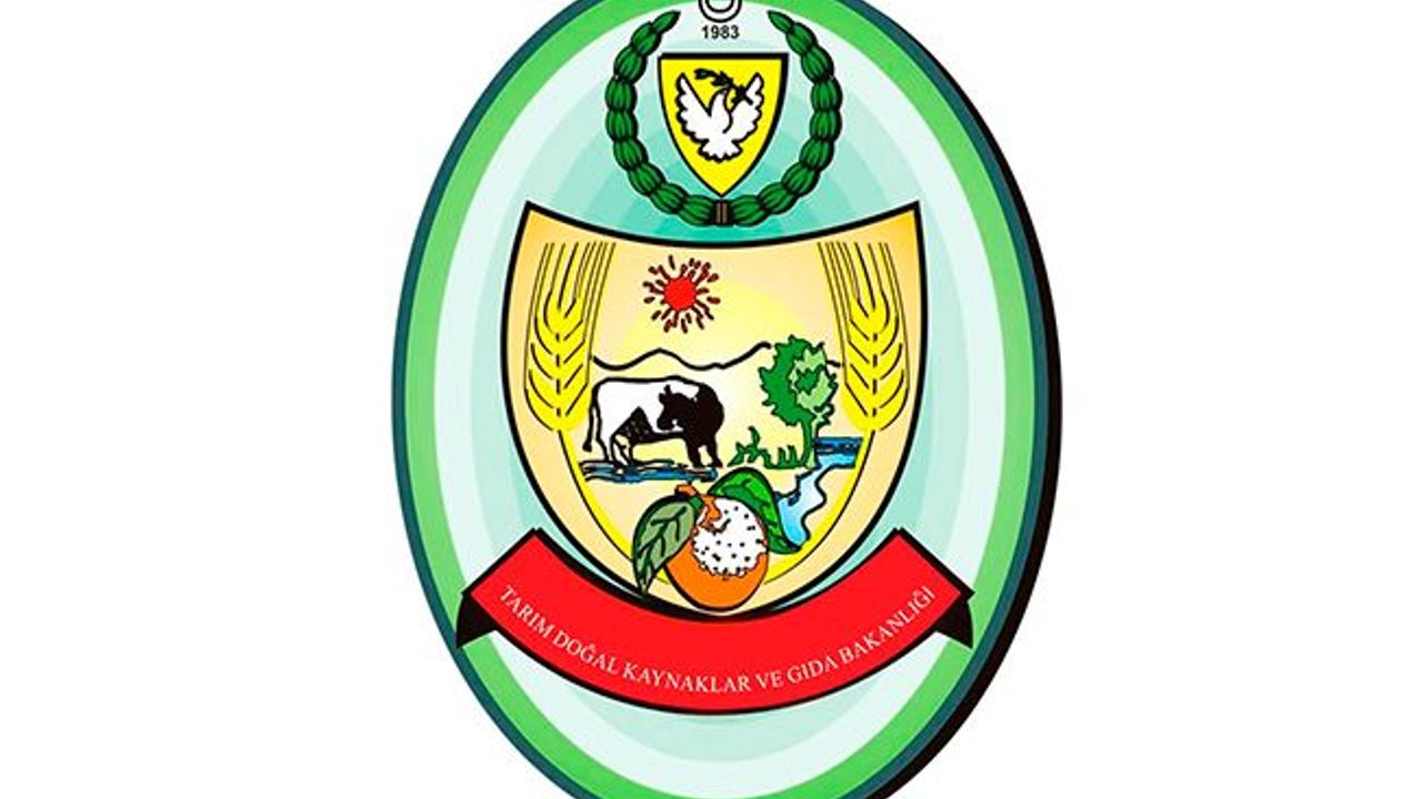 Bitki koruma ürünlerinin doğru ve etkin kullanımı konulu eğitim düzenleniyor