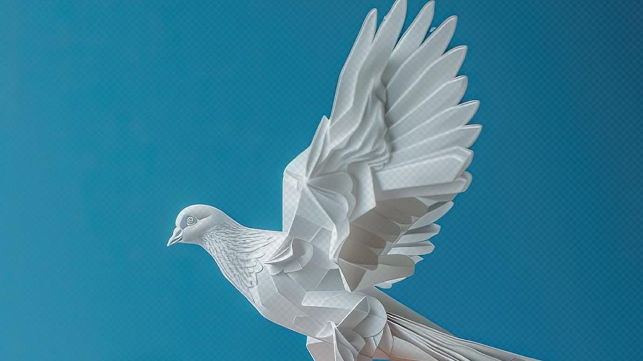 Tabipler Birliği Başkanı Dalkan: “Barış günü barış ve özgürlük umuduyla kutlanıyor”