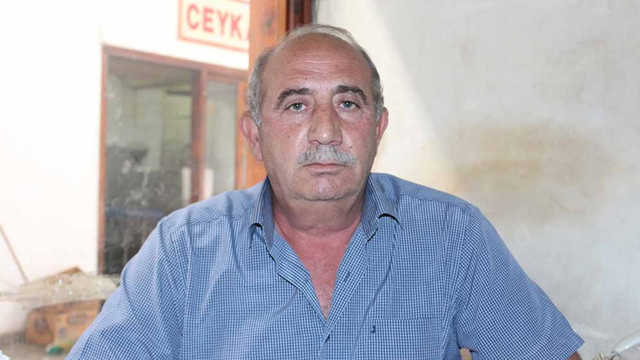 Kar-İş : “Fiyat düzenlemesi yapılmazsa taşımacılık sürdürülemez hale gelecek”