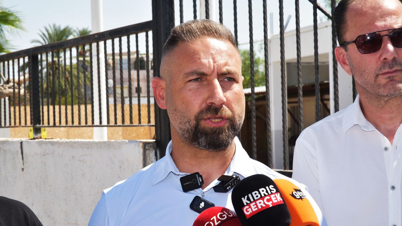 KTÖS, eğitim yılı başlangıcına dair tespitlerini paylaştı