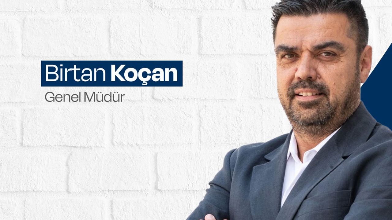 Kyanit Parke & Bims Kuzey Kıbrıs’ın Markası Oldu