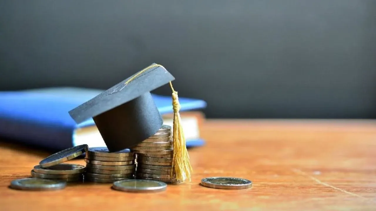 Güz dönemi yüksek öğrenim burs müracaatları başladı