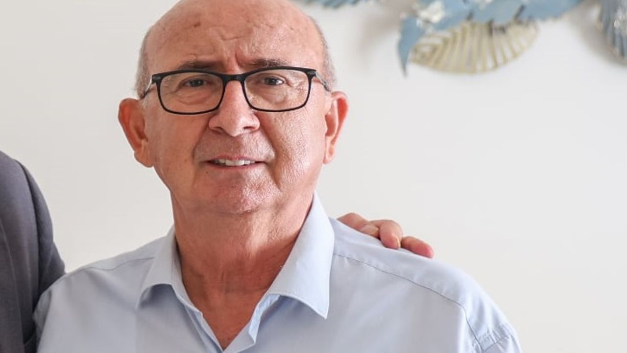 “Anayasa açıkça çiğnendi”