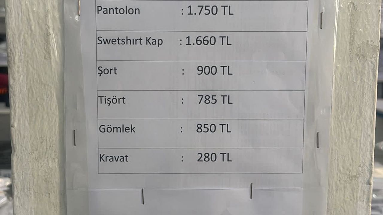 Eğitim giderleri cep yakıyor