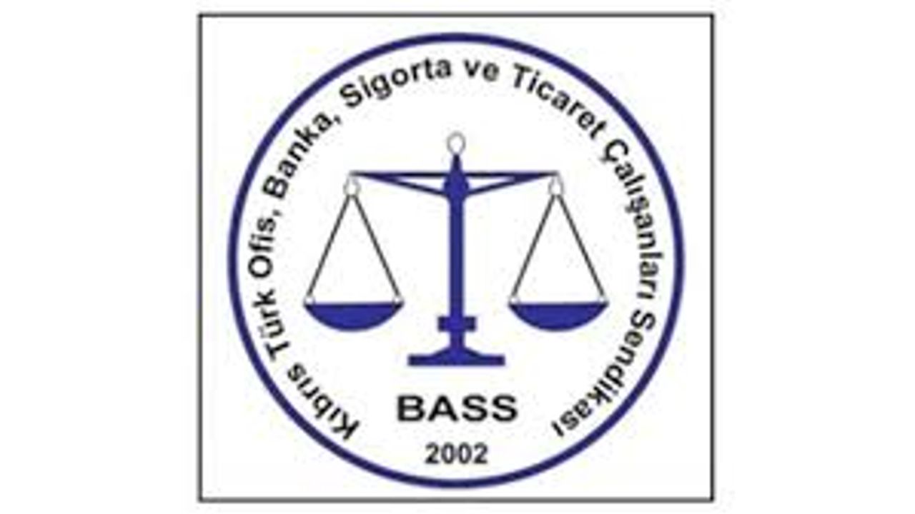 BASS: “Olko Birlik Ltd. çalışanları işsiz kaldı”