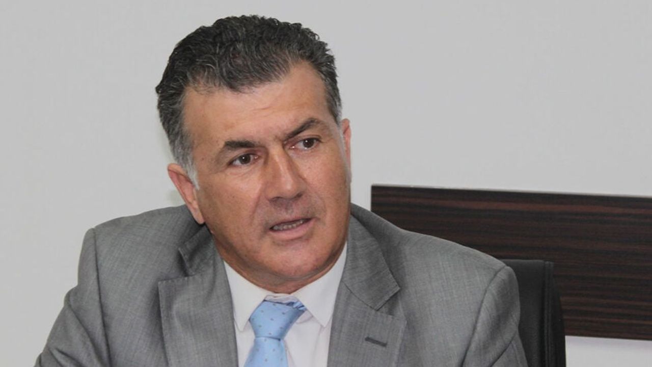 Yeltekin: “Maliye Bakanlığı, 13 Milyar TL’yi İhtiyat Sandığı’na ne zaman ödeyecek?”