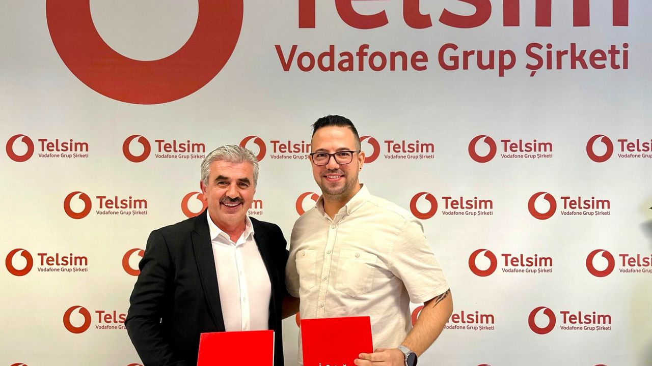 “Güvenli İnternet Eğitimleri” 13 Ekim’de başlıyor