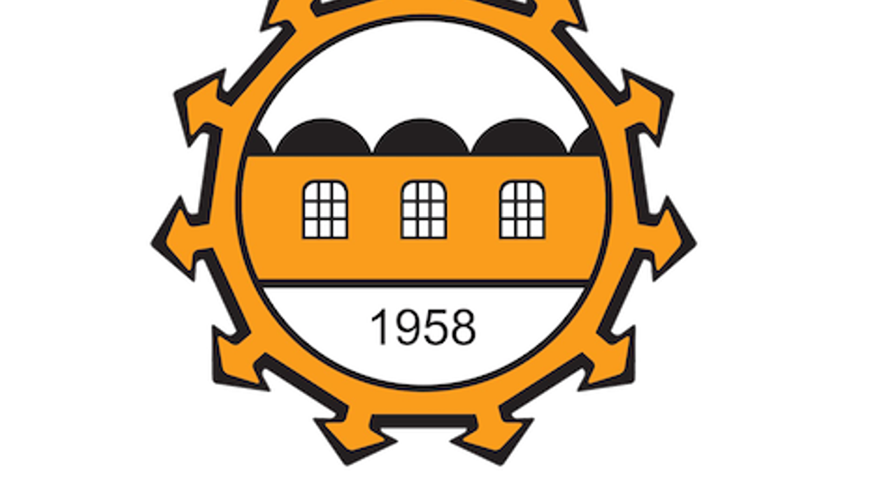 Lefkoşa Pazarı Cumartesi kurulacak