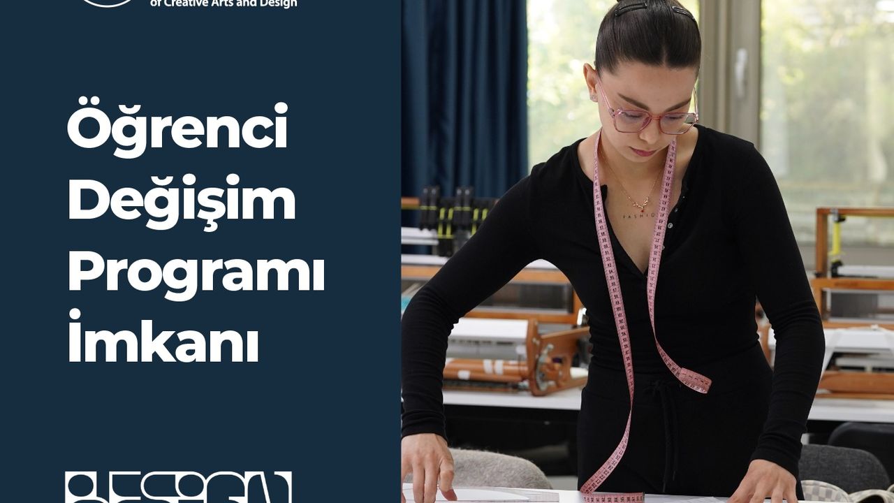 ARUCAD ve BESIGN arasında sürdürülebilir tasarım odaklı akademik iş birliği anlaşması