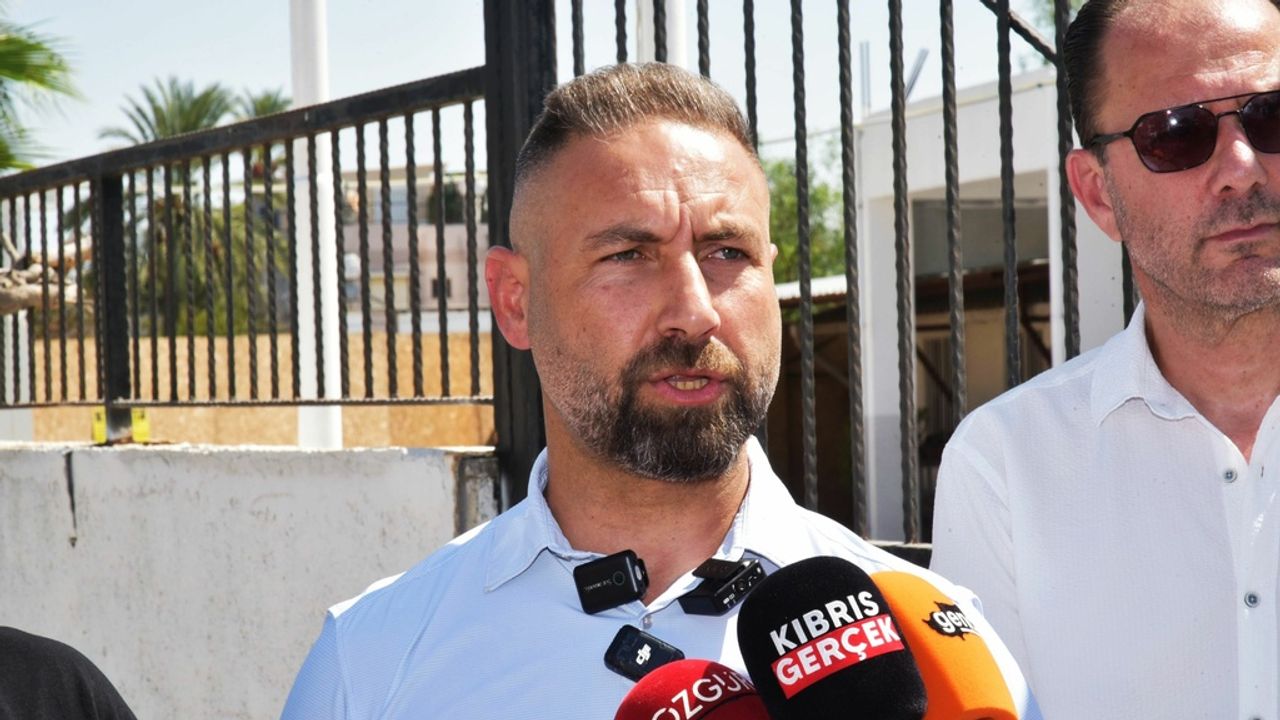 24 kişilik sınıflarda 35 öğrenci var