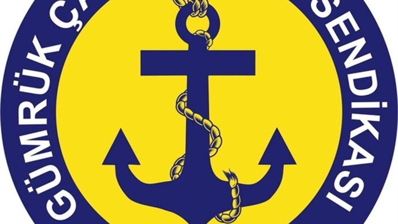 Güç-Sen: “Personel eksikliği, kontrollerin ve işlerin aksamasına yol açıyor”