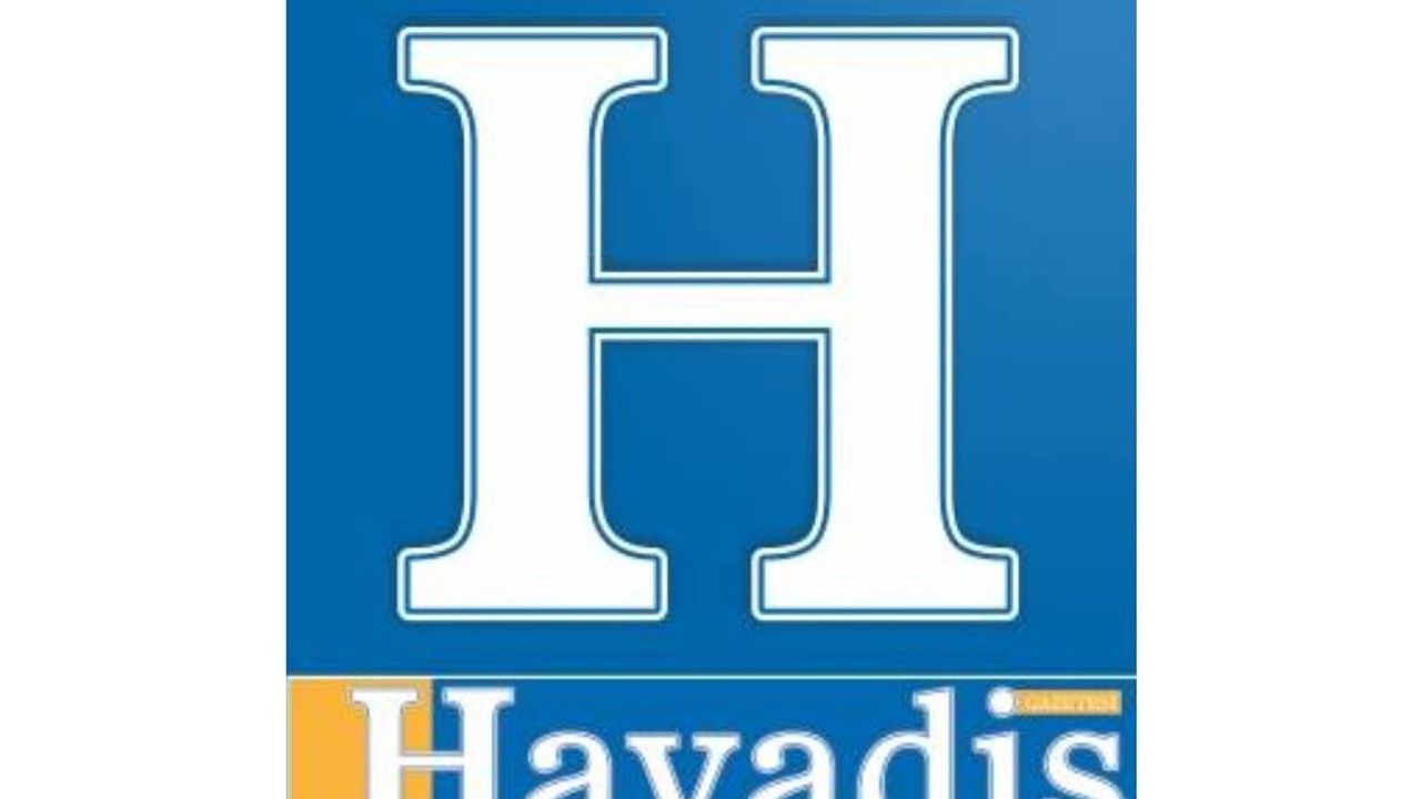 Havadis, Aksa ile ilgili haberinin tekzibini yayınladı