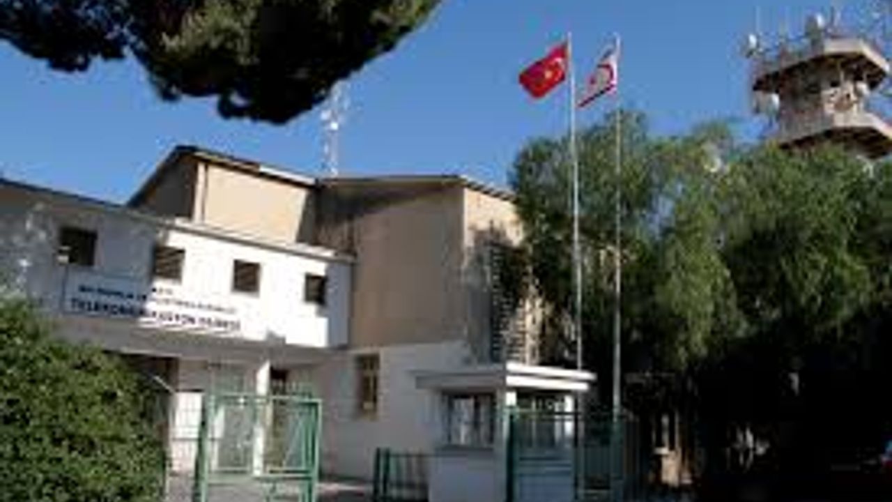 Telekomünikasyon Dairesi’nden abonelere uyarı