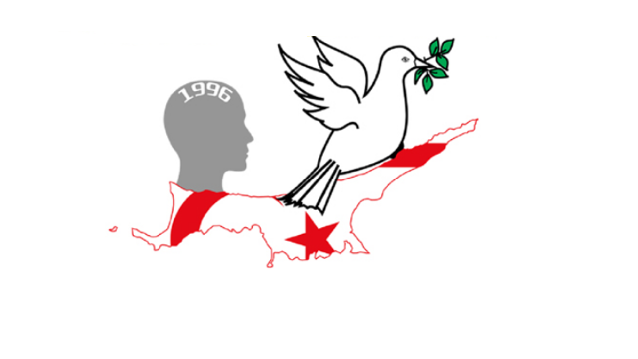 İnsan Hakları Derneği’nden ABD Dışişleri Bakanı Marco Rubio’ya mektup