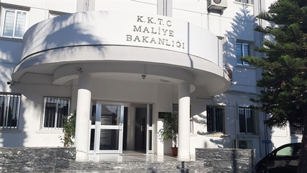 “Gazilik Kartı” başvuruları devam ediyor