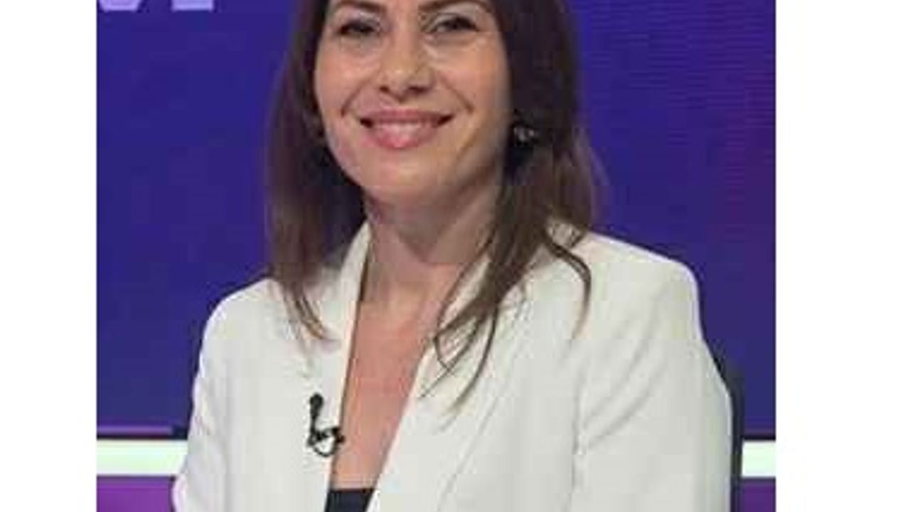 “Dijitalleşme, turizmin önünü açtı”