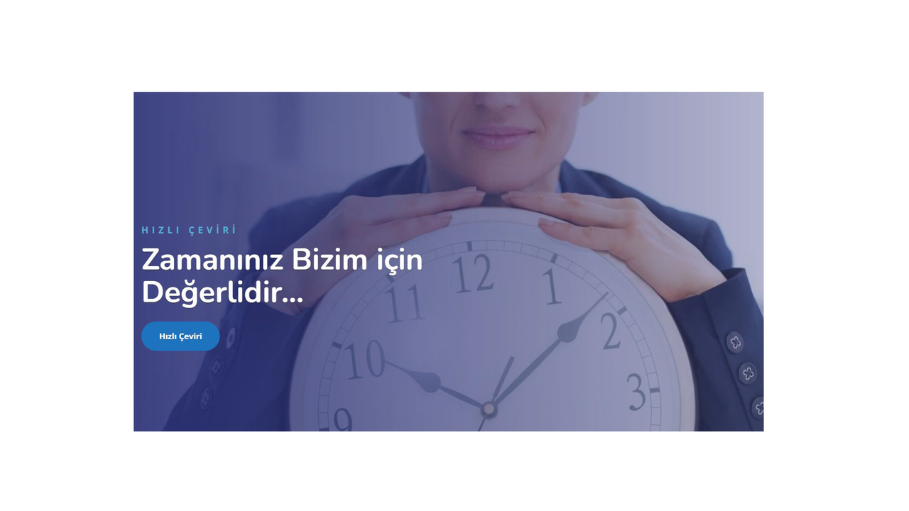 Çevirmen Ve Sözlü Çevirmenin Tanımı Ve Önemi