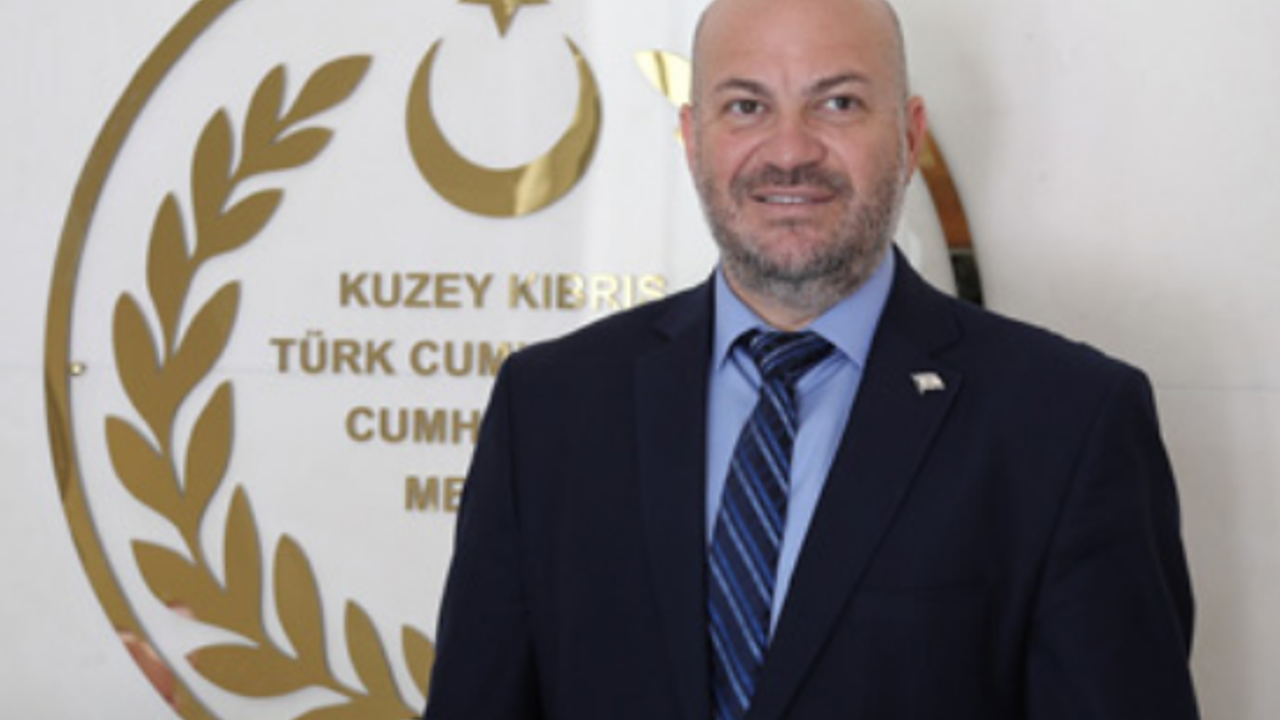 UBP Milletvekili Küçük federasyon modelinin “halkın iradesiyle örtüşmediğini” söyledi