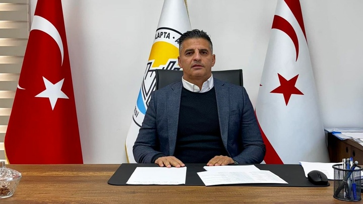 Ataser: “Gerekirse belediye olarak müdahale edeceğiz”