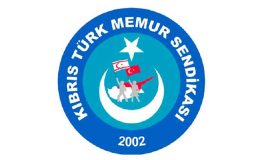 Memur-Sen: “Enflasyon rakamları piyasadaki pahalılığı yansıtmıyor”