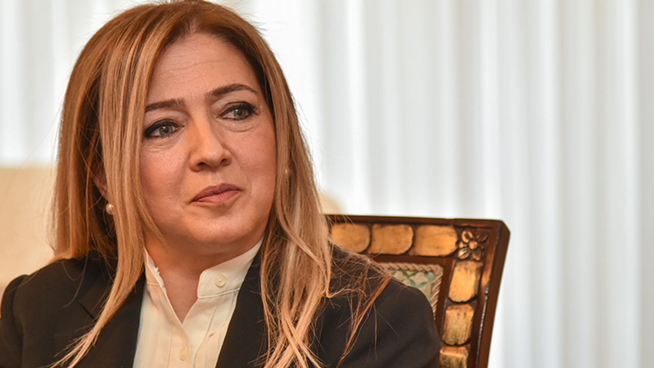 Ombudsman, Yataklı Tedavi Kurumları Dairesi ile ilgili şikayete ilişkin raporunu açıkladı